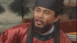Shindon Episode 12