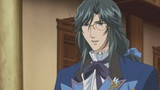 Neo Angelique Abyss Episode 5