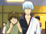 gintama season 1 watch