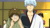 Gintama Episode 139