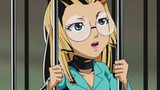 Viewtiful Joe Episode 3