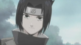 Naruto Episode 9