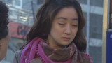 Job Well Done Episode 9