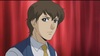 Glass Mask Episode 43