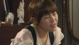 Merry Mary Episode 5