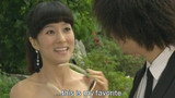 Merry Mary Episode 8