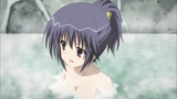 Student Council's Discretion Level 2 Episode 8