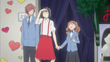 You and Me Episode 10