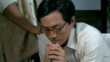 Wing Chun Episode 34
