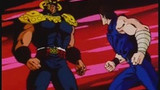 Fist of the North Star Episode 48