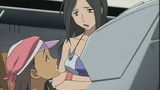 Eureka Seven (English Dub) Episode 27