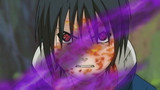 Naruto Episode 33
