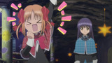 Shugo Chara!! Doki Episode 97