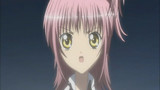 Shugo Chara!! Doki Episode 52