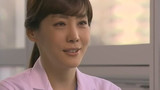 General Hospital 2 Episode 17