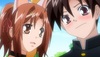 Happiness! Episode 9
