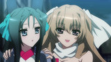 Horizon in the Middle of Nowhere Season 2 Episode 10