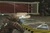 Dead Space - Chapter 11 - Alternate Solutions Part 2