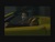 True Crime: Streets of LA - Episode VIII, Mission 3 ALT - Chopper Ambush