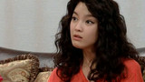 1000 Kisses Episode 6