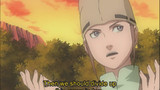 Naruto Episode 188