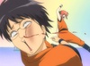 Gintama Episode 147