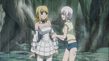 Fairy Tail Episode 117