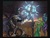 Assorted GMVs - Odin Sphere GMV - Skalds and Shadows