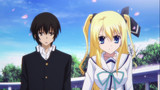 Da Capo III Episode 6
