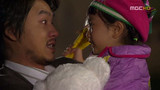 Just Love Episode 24