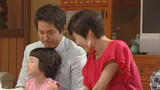 My Lifes Golden Age Episode 3