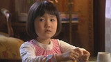 Alone In Love Episode 4