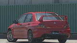 Rally EVO vs. Tuner S2000 Episode 3