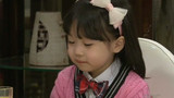 Scarlet Letter Episode 49