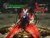 Devil May Cry 4 - Boss: Echidna