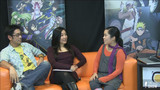 The Live Show Episode 3