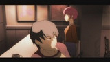 Mizu no Kotoba - Special Episode 1