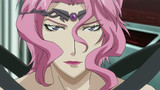 Super Robot Wars OG: The Inspector Episode 13