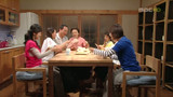 Moon Hee Episode 22