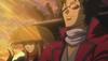 Gintama Episode 179