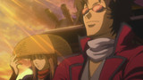 Gintama Episode 179