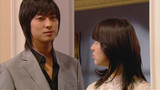Princess Hours Episode 24