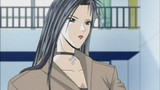 Dear Boys Episode 7