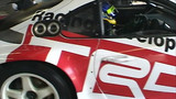 JGTC The Official Guide Episode 7