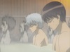Gintama Episode 131