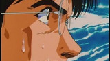 Slam Dunk Episode 80
