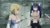 Fairy Tail Episode 113