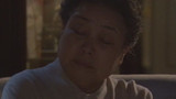 Job Well Done Episode 4