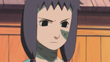 Naruto Episode 173