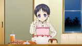 Recorder and Randsell Episode 17
